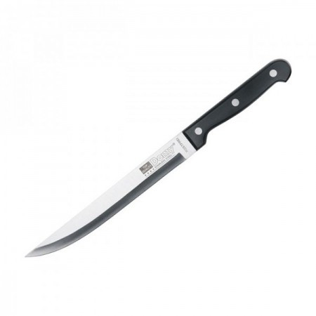 Domy višenamenski nož, 20cm trend ( DO 92602 ) - Img 1