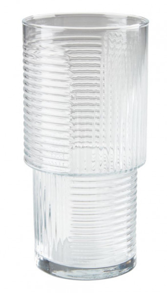 Drinking glass Ferdinand clear 40cl ( 4912338 )