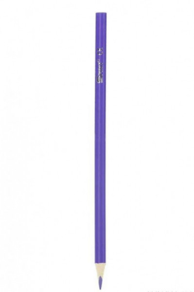 Drvena boja violet 1/1 (24) ( TTS 404996 ) - Img 1