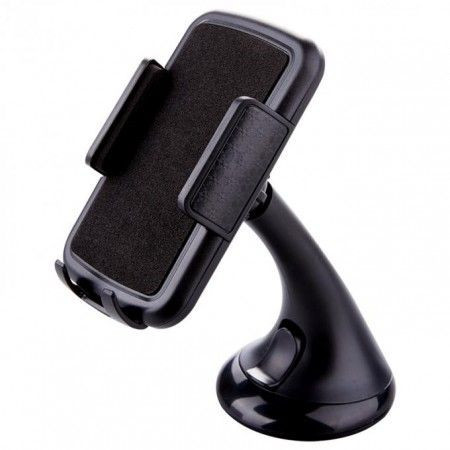 Držač za Mobilni telefon DT-A903 crni ( 00AD12 ) - Img 1
