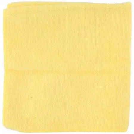 Dunlop Microfiber krpa za instrument tablu ( 51267 )