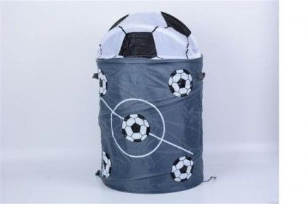 Džak za igračke Football ( 11/50079 )