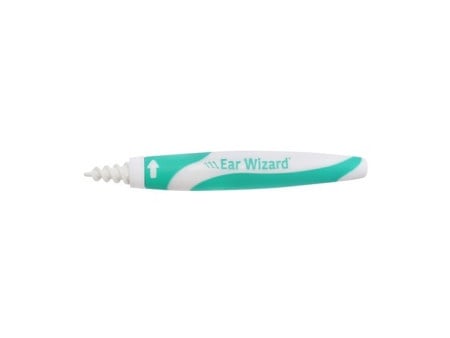 Ear Wizard set ( ART005021 )