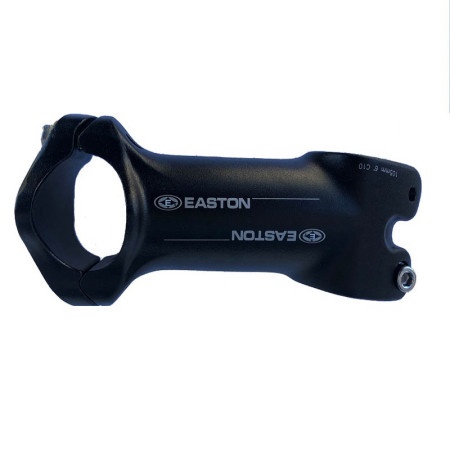 Easton lula volana  a-head (VOL0078) -1