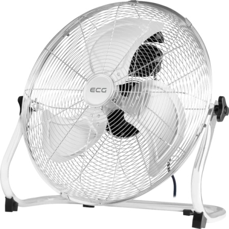 ECG FF 45 Ventus Podni ventilator