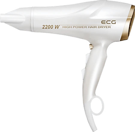 ECG VV 2200 Fen za kosu