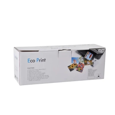 Eco print CE285A/435A/436A toner