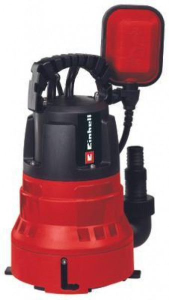 Einhell GC-DP 7035 LL, potopna pumpa za prljavu vodu ( 4181570 )