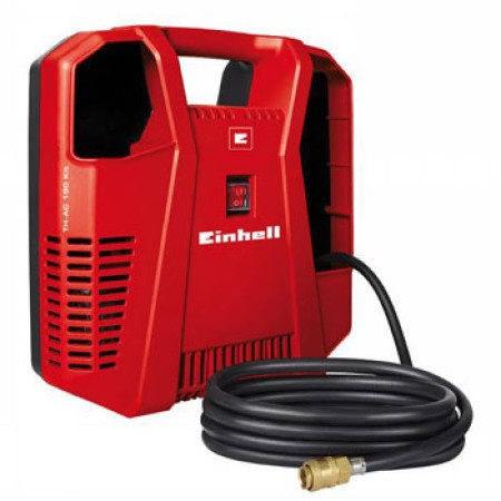 Einhell TC-AC 190 OF Set ( 4020660 )