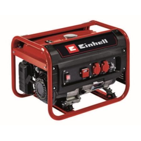 Einhell TC-PG 25/1/E5, Agregat za struju ( 4152600 )