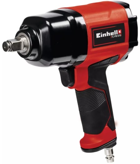 Einhell TC-PW 610 Compact ( 4138965 )