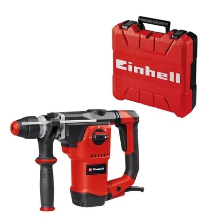 Einhell TE-RH 32-1600 4F, Čekić bušilica ( 4258508 )