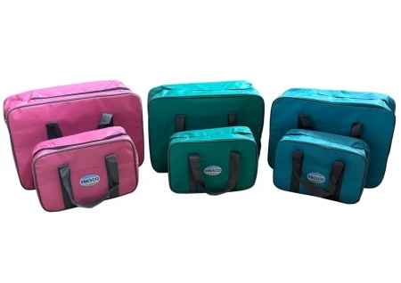 El fresco-rashladna torba set 7l+24l ( 33383 )