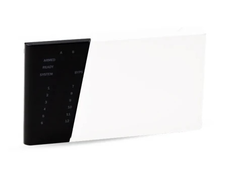 Eldes ekb3 led numericka tastatura