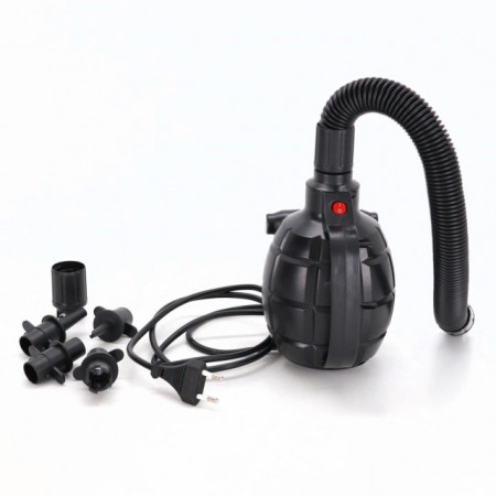 Električna pumpa za ornamento kugle SH-302 ( 770011 )