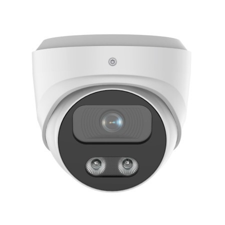 Elementa ip dom kamera 8.0mp poe ( kip-f8rc/cmsb ) Kupite na Kliklak.rs