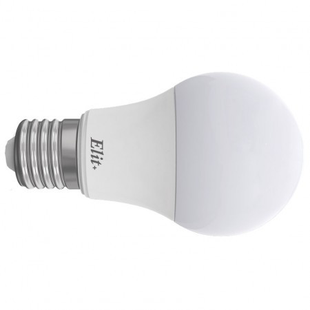 Elit+ A65 LED sijalica 10w e27 6500k 220-240v ( EL 1624A ) - Img 1