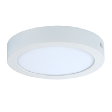 Elmark led panel nad okr 12w 4000k ( 111-1068 ) - Img 1