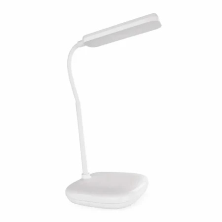 Emos z7638w Stona led lampa molly bela ( 3505 )