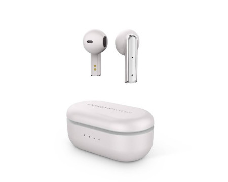 Energy sistem style 4 cream true wireless krem bubice - Img 1