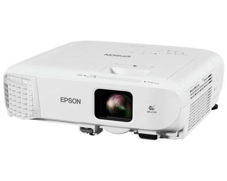 Epson EB-992F Full HD projektor