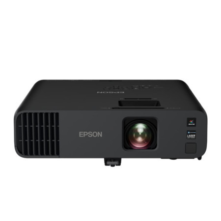 Epson EB-L265F projektor - Img 1