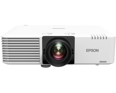 Epson EB-L530U laserski projektor - Img 1