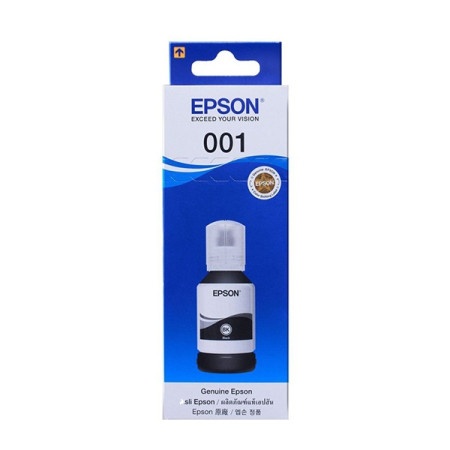Epson Patrona 101 t03v14a black ( 45612 )