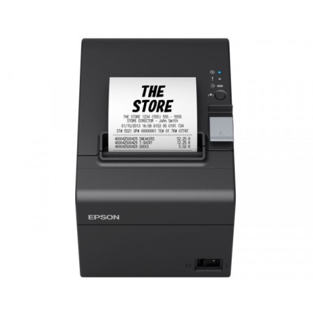 Epson Pos tm-t20iii-012 ( 51791 )