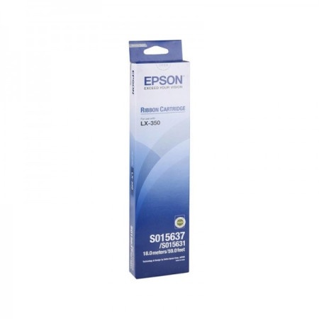 Epson Ribon s015637 ( 29536 )