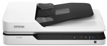 Epson workforce ds-1630 Skener ( 43686 )