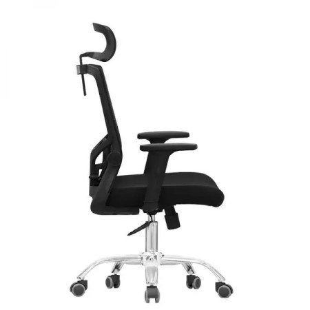 Ergonomska radna stolica STYLE