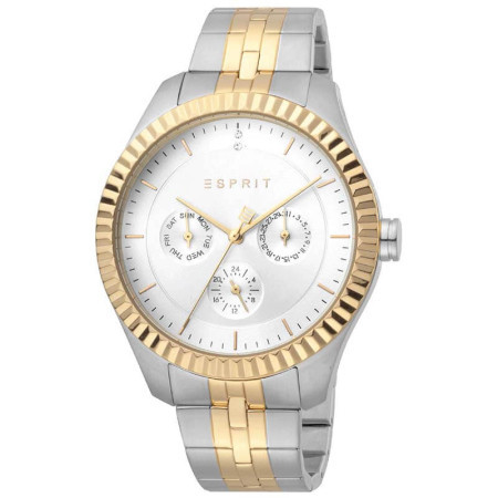 Esprit ručni sat timewear es1l202m0105