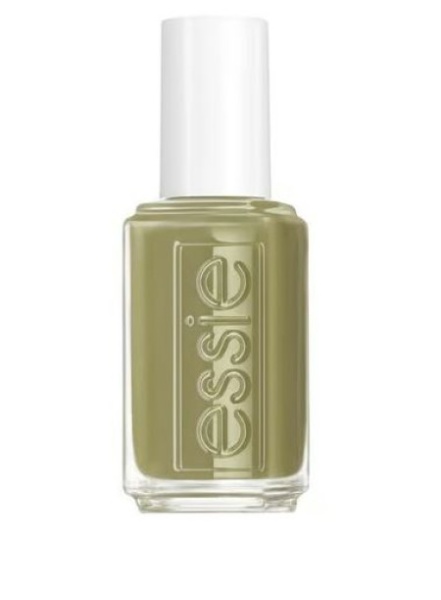 Essie expressie lak za nokte 320 ( 1100042576 )