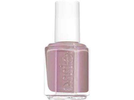 Essie lak za nokte 40 demeure vixen ( 1100042566 )