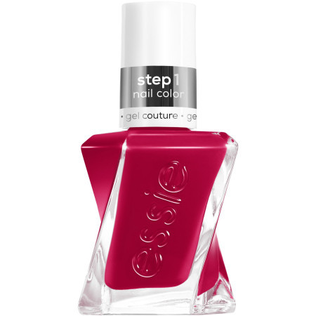 Essie lak za nokte 541 chevro ( 1100018241 )