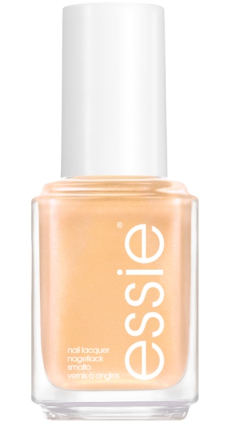 Essie lak za nokte 968 glis to ( 1100031055 )