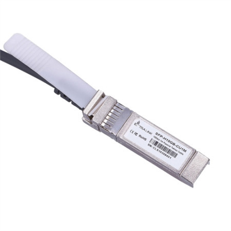 Extralink SFP+ 10G Direct Attach Cable, 3m ( 1916 )
