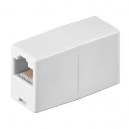 Fastasia konektor rj45 8/8 nastavak f/f tp-s11