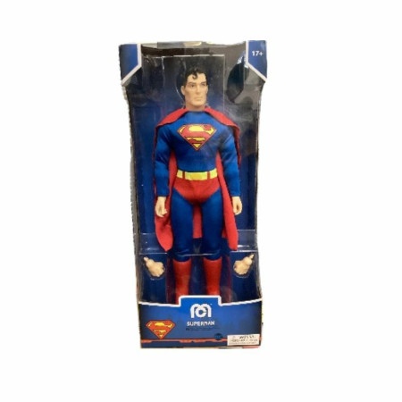 Figura super junaci mt04302021 ( 110/46682 )