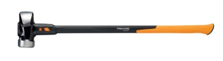 Fiskars Macola L 8 LB / 36 ( 046882 )