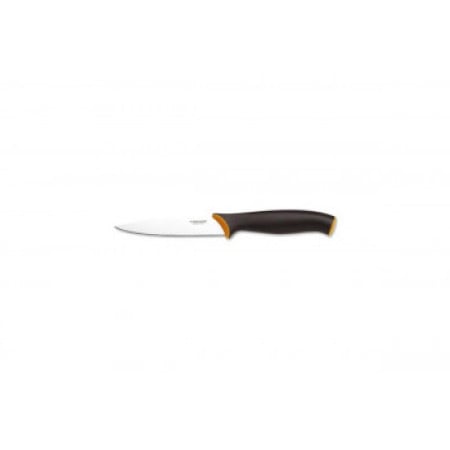 Fiskars nož kuhinjski 11cm ( 030927 )