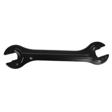 Force alat za konuse ( B16009 )