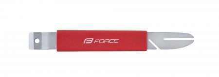 Force multi ključ force za disk kočnice ( 89519 )-1