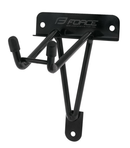 Force nosac bicikla za zid eco na pedalu ( 899495/K31-1 )