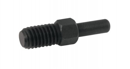 Force rezervni pin za alat za skidanje lanca force 894132 ( 894133 ) - Img 1