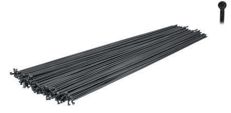 Force žica force stainless 290 ( 784290 )
