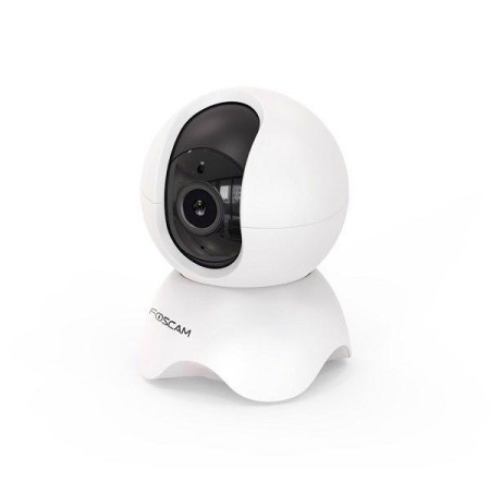 Foscam kamera X5, bela, indoor ( 5725 )