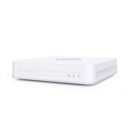 Foscam NVR FN8108HE ( 5184 )