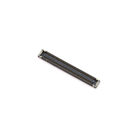 Fpc konektor lcd-a na ploci za samsung a307/galaxy a30s ( SD2495 )